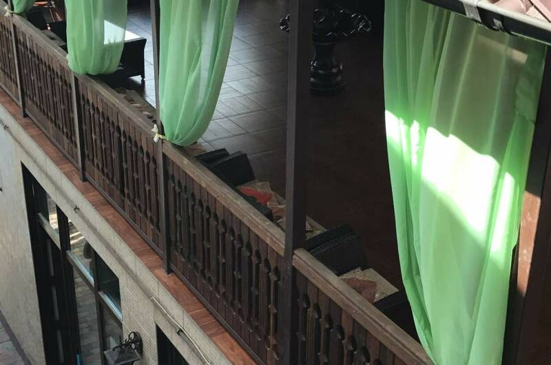 Изображение Изображение гостиницы &quot;Гостевой дом «Я и Ты + »&quot; #2 #2