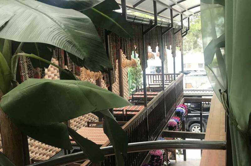 Изображение Изображение гостиницы &quot;Гостевой дом «Я и Ты + »&quot; #3 #3