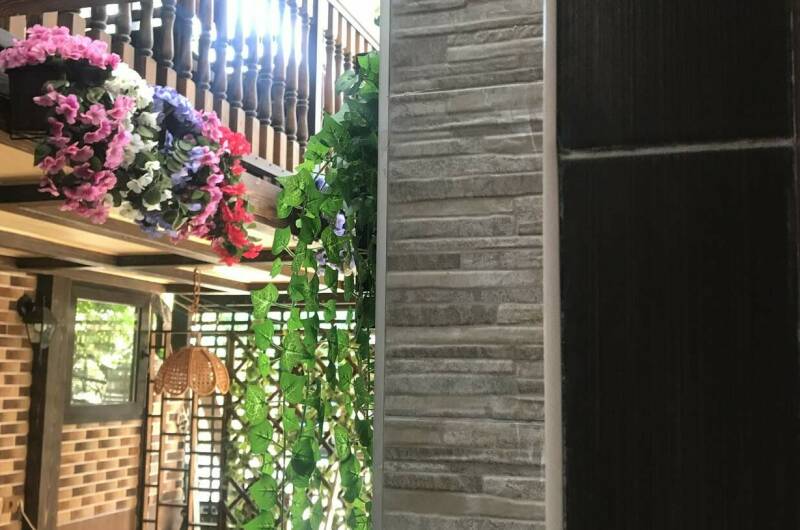 Изображение Изображение гостиницы &quot;Гостевой дом «Я и Ты + »&quot; #7 #7