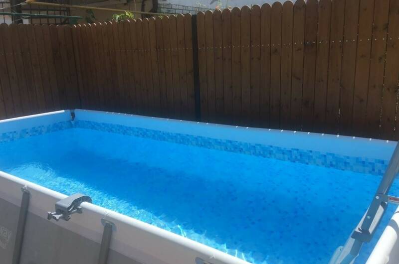 Изображение Изображение гостиницы "Гостевой дом «25-й регион»" #1 #1