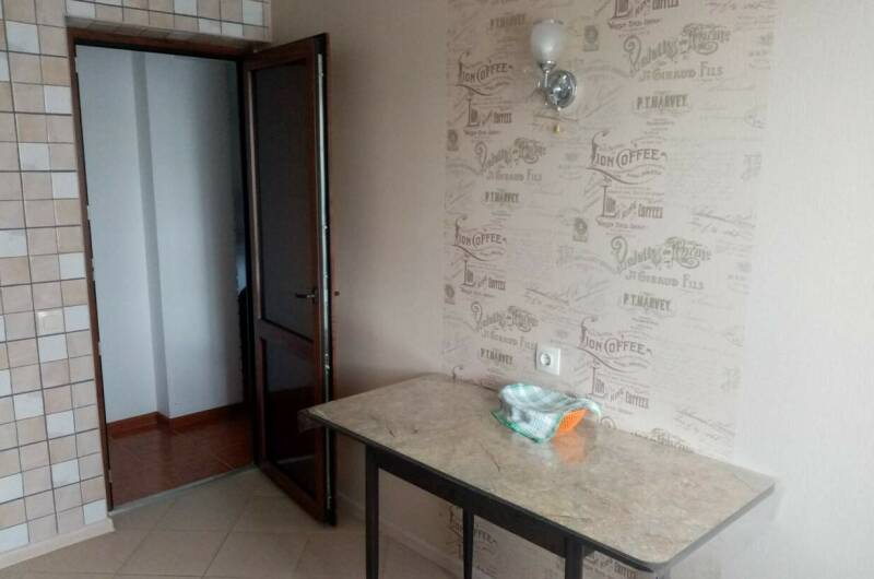 Изображение Изображение гостиницы "Гостевой дом «25-й регион»" #4 #4