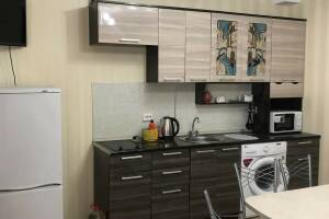 Изображение квартиры "Коттедж у моря"