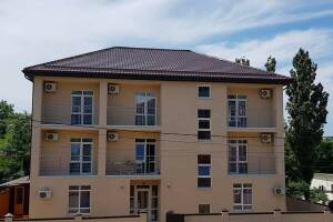 Изображение Гостевые дома «Катрина» #3