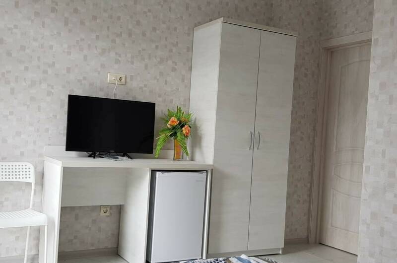 Изображение Изображение гостиницы "Гостевые дома «Катрина»" #2 #2