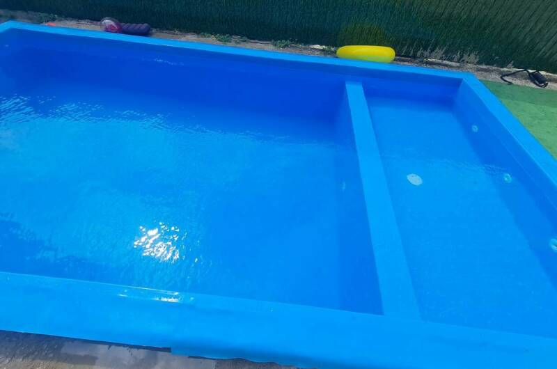 Изображение Изображение гостиницы "Гостевой дом «Венера Верона»" #1 #1