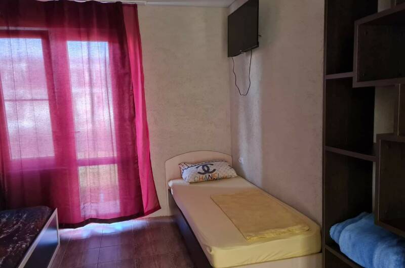 Изображение Изображение гостиницы "Гостевой дом «Венера Верона»" #2 #2