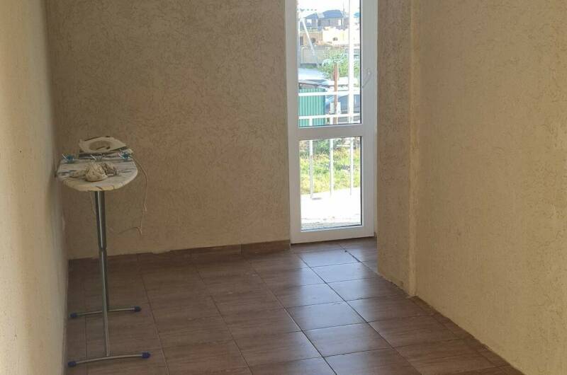 Изображение Изображение гостиницы "Гостевой дом «Венера Верона»" #3 #3