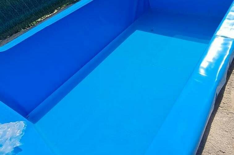 Изображение Изображение гостиницы "Гостевой дом «Венера Верона»" #4 #4