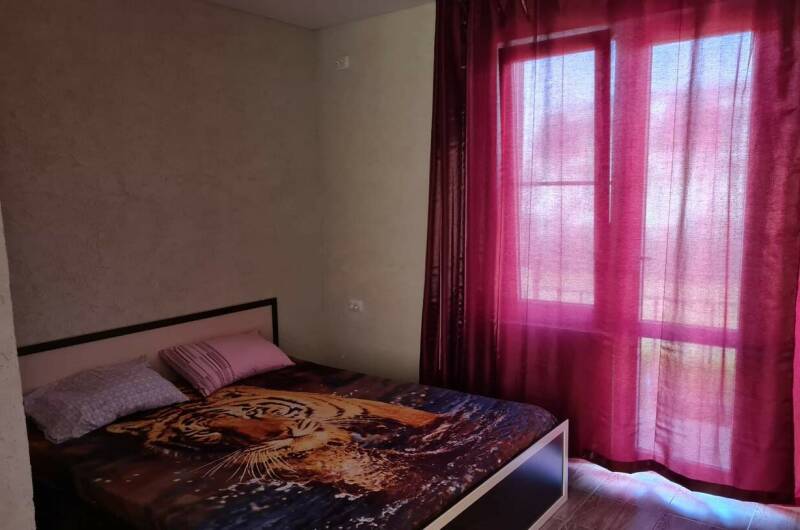 Изображение Изображение гостиницы "Гостевой дом «Венера Верона»" #5 #5