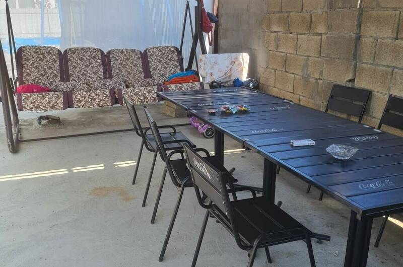 Изображение Изображение гостиницы "Гостевой дом «Венера Верона»" #8 #8