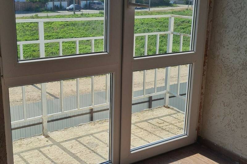 Изображение Изображение отеля / гостиницы "Гостевой дом «Венера Верона»" #10 #8