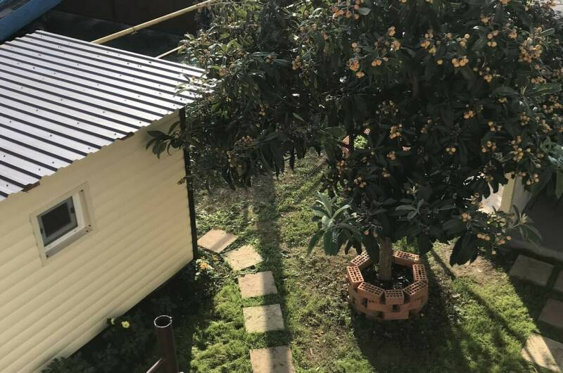 Изображение Изображение квартиры "Этаж по ключ с отдельным входом" #4 #4