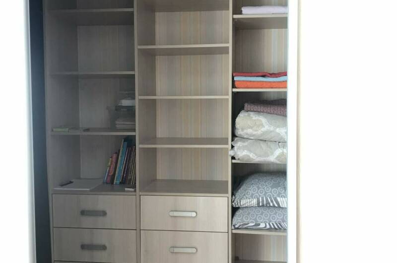 Изображение Изображение квартиры / апартамента "Этаж по ключ с отдельным входом" #11 #9