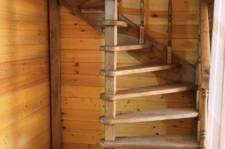 Изображение Изображение квартиры &quot;Дом под ключ «Агат»&quot; #3 #3