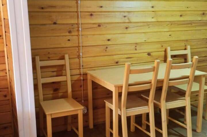 Изображение Изображение квартиры &quot;Дом под ключ «Агат»&quot; #7 #7