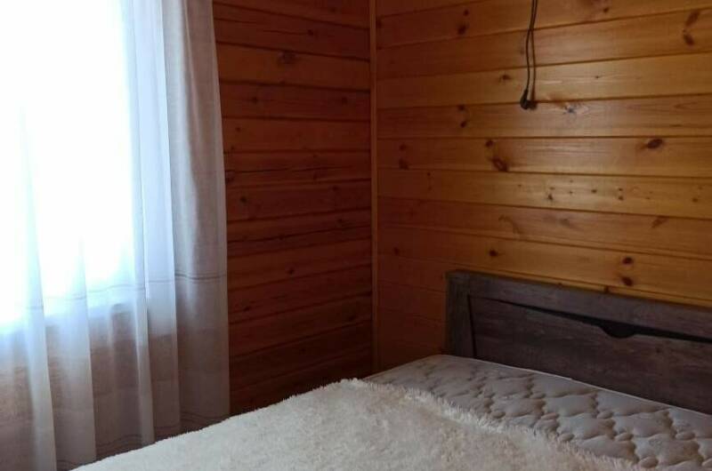 Изображение Изображение квартиры &quot;Дом под ключ «Агат»&quot; #8 #8