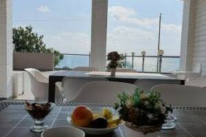 Изображение гостиницы "Гостевой дом «Villa Soho»"