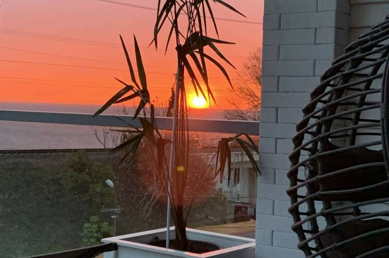 Изображение Изображение гостиницы "Гостевой дом «Villa Soho»" #2 #2