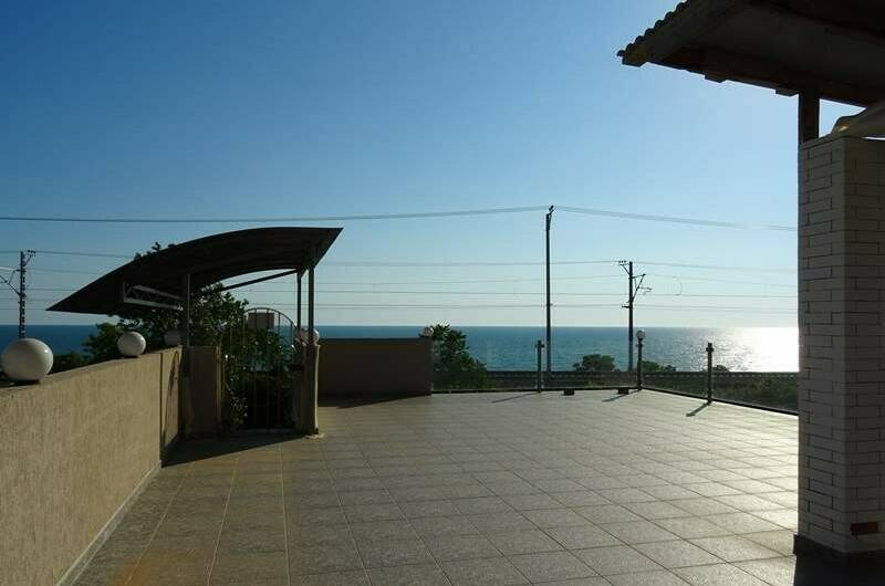 Изображение Изображение гостиницы "Гостевой дом «Villa Soho»" #5 #5