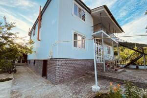 Изображение гостиницы "Гостевой дом «У Зои»"