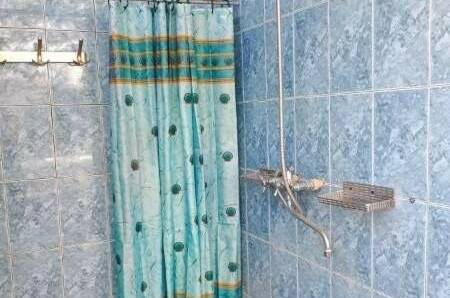 Изображение Изображение гостиницы "Гостевой дом «У Зои»" #7 #7