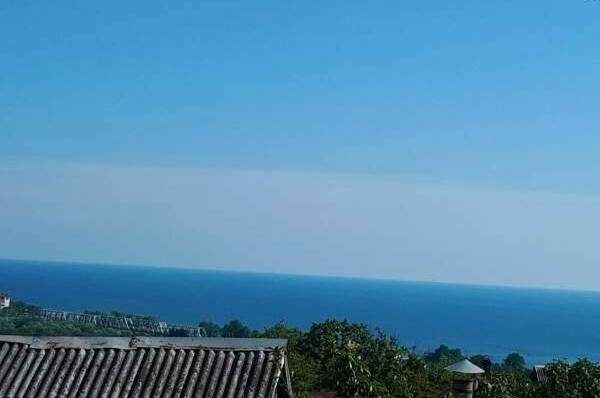 Изображение Изображение отеля / гостиницы "Гостевой дом «У Зои»" #10 #8