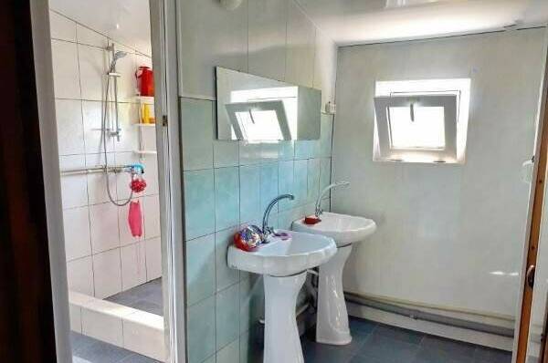 Изображение Изображение отеля / гостиницы "Гостевой дом «У Зои»" #11 #9