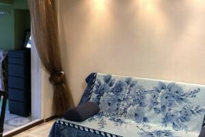 Изображение Квартира-студия #6