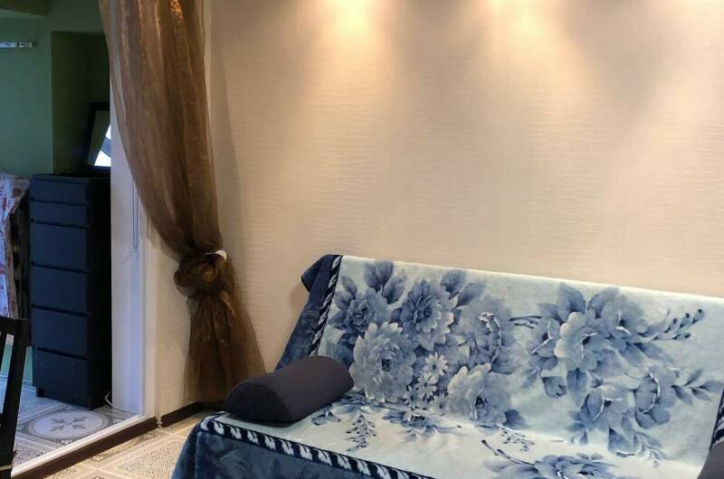 Изображение Изображение квартиры &quot;Квартира-студия&quot; #1 #1