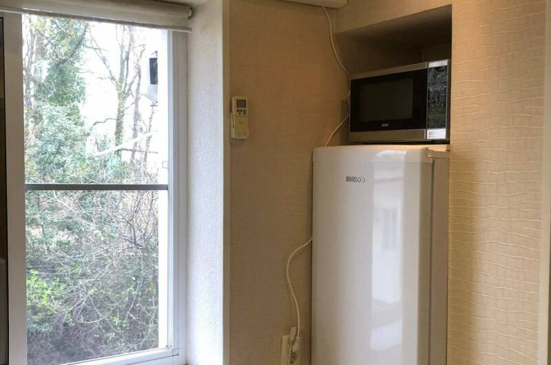 Изображение Изображение квартиры &quot;Квартира-студия&quot; #4 #4