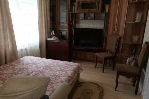 Изображение Дом под ключ на Заречной #6