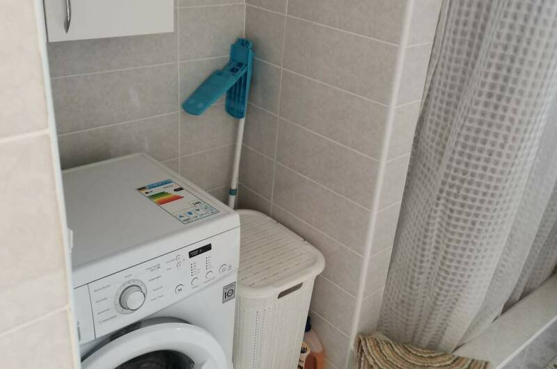 Изображение Изображение квартиры &quot;Дом под ключ на Заречной&quot; #5 #5