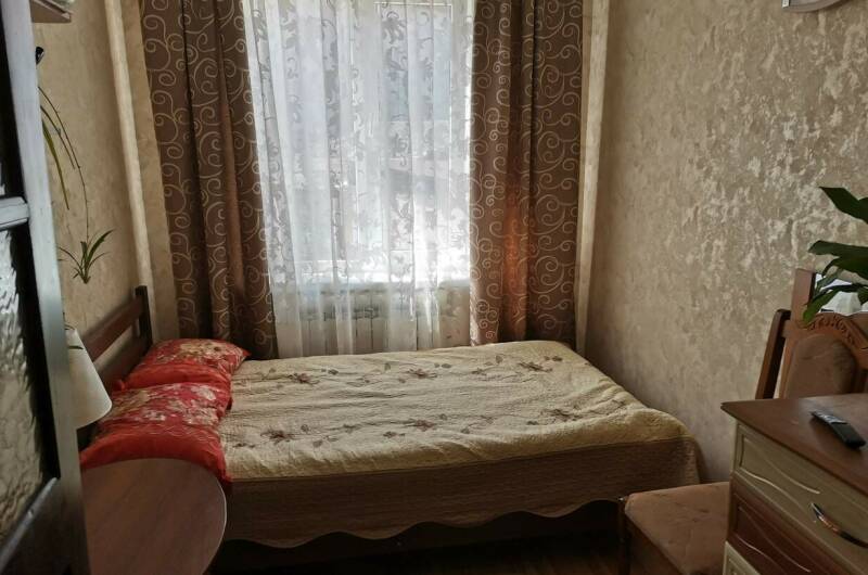 Изображение Изображение квартиры &quot;Дом под ключ на Заречной&quot; #6 #6