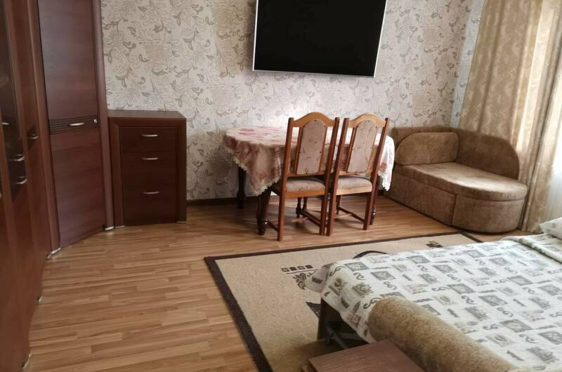 Изображение Изображение квартиры &quot;Дом под ключ на Заречной&quot; #7 #7