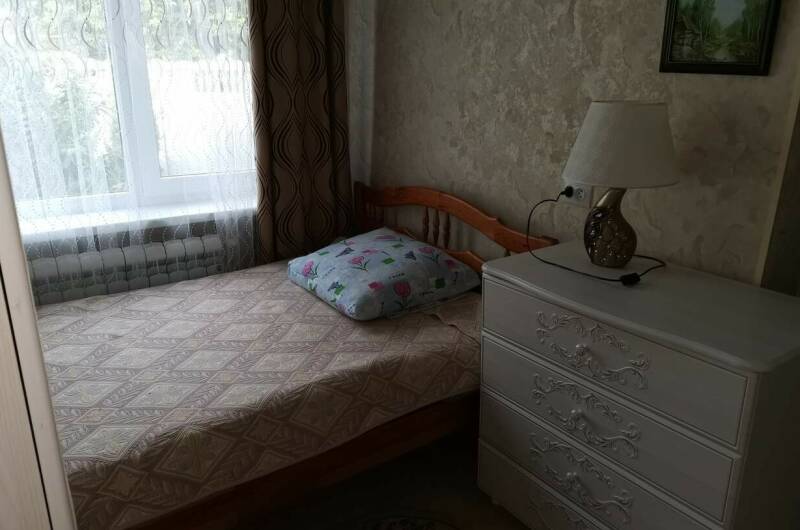 Изображение Изображение квартиры &quot;Дом под ключ на Заречной&quot; #8 #8