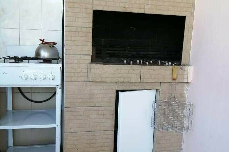 Изображение Изображение гостиницы &quot;Гостевой дом «Сильва»&quot; #3 #3