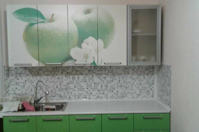 Изображение Изображение гостиницы &quot;Гостевой дом «Сильва»&quot; #5 #5