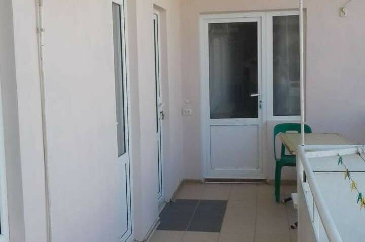 Изображение Изображение гостиницы &quot;Гостевой дом «Сильва»&quot; #6 #6