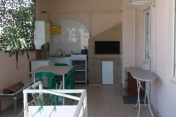 Изображение Изображение гостиницы &quot;Гостевой дом «Сильва»&quot; #7 #7