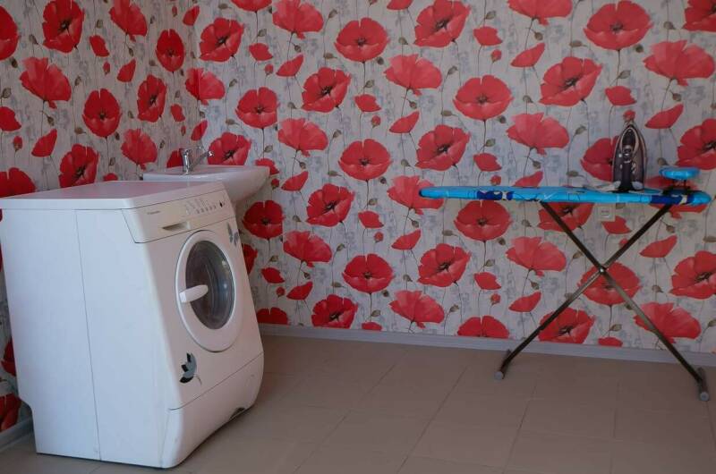 Изображение Изображение гостиницы &quot;Гостевой дом «AlexHoume»&quot; #5 #5