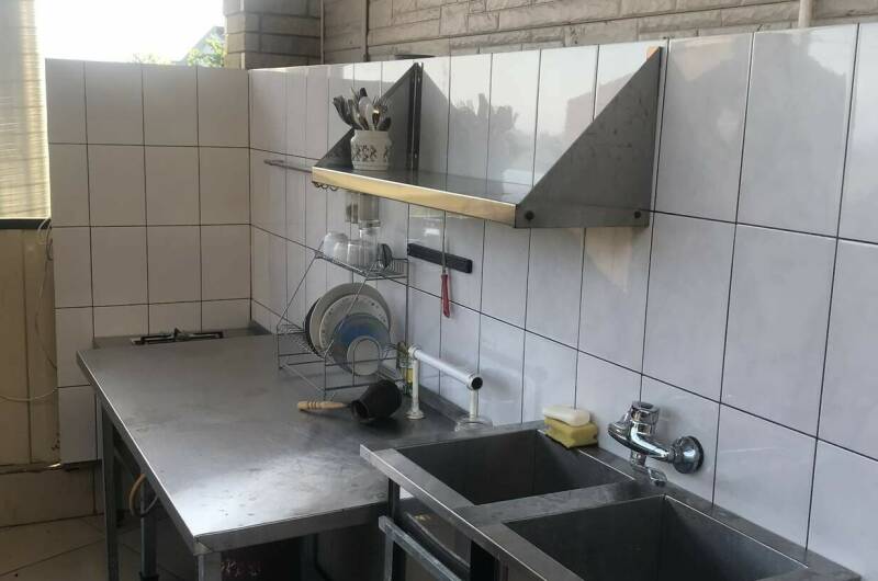 Изображение Изображение гостиницы &quot;Гостевой дом «AlexHoume»&quot; #6 #6