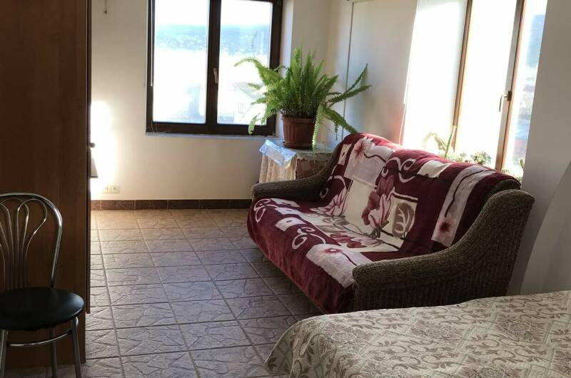 Изображение Изображение квартиры &quot;Дом под ключ на Стамова&quot; #2 #2