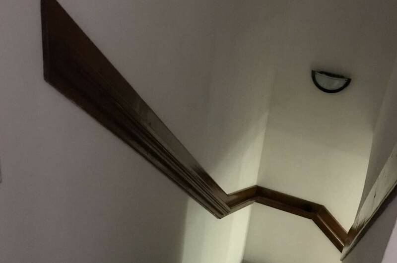 Изображение Изображение квартиры &quot;Дом под ключ на Стамова&quot; #5 #5