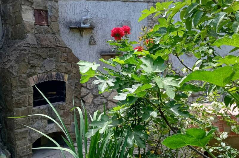 Изображение Изображение квартиры &quot;Дом под ключ на Стамова&quot; #7 #7