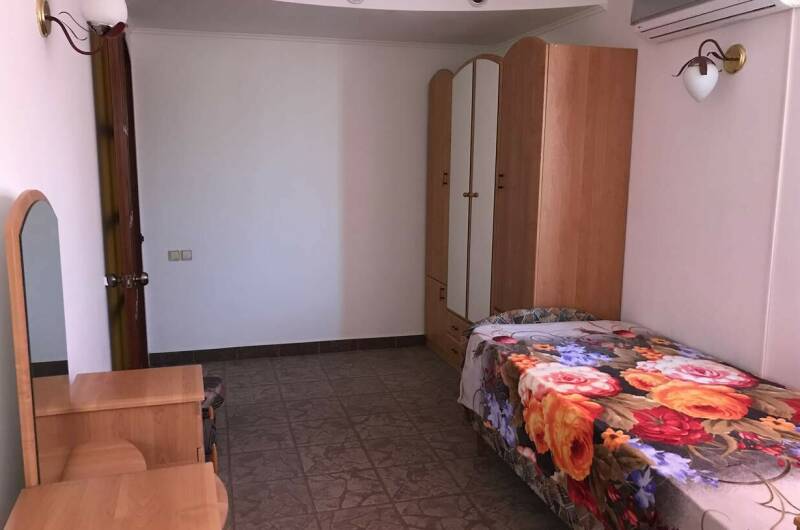 Изображение Изображение квартиры &quot;Дом под ключ на Стамова&quot; #8 #8