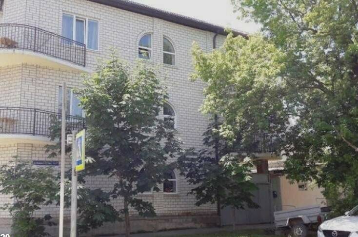 Изображение Изображение гостиницы "Гостевой дом «Причал»" #3 #3