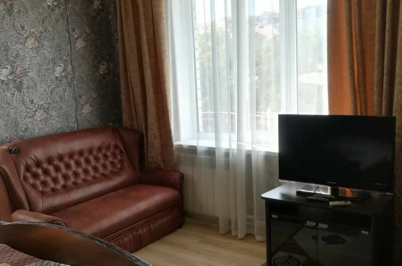 Изображение Изображение гостиницы "Гостевой дом «Причал»" #4 #4