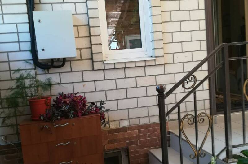 Изображение Изображение гостиницы "Гостевой дом «Причал»" #5 #5