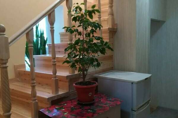 Изображение Изображение гостиницы "Гостевой дом «Причал»" #6 #6