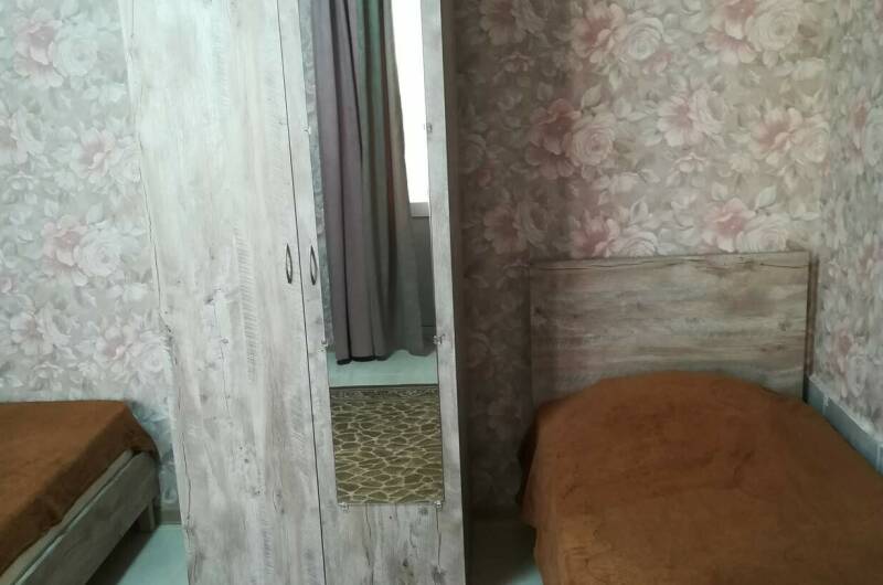 Изображение Изображение гостиницы "Гостевой дом «Причал»" #8 #8